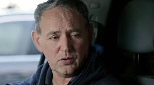 We've been conned out of millions by the whisky barrel con artists