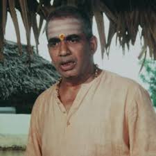 images?q=tbn:ANd9GcSt45EjZ5wqY3S8COd_d56