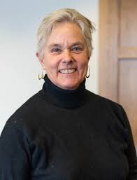 Martha Mcdaniel's Instagram, Twitter & Facebook