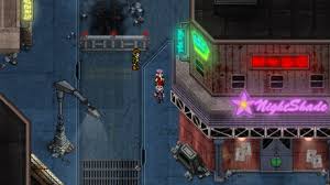 Videojuegos de rol imprescindibles y recomendados para jugar al menos una vez en la vida. Nuevas Imagenes Del Rpg Por Turnos 2d Cosmic Star Heroine Paperblog