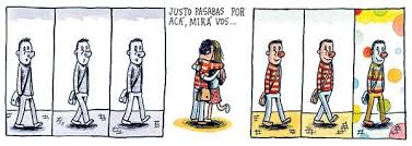 Pin De Antonia Cordero En Macanudo Liniers Lisandro Aristimuno Macanudo