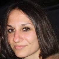 200+ Profile mit dem Suchbegriff „Negrelli“