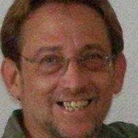 Lonny Weinstein Email & Phone Number