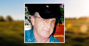 Herman Karl Kramer Obituary November 16, 2014