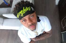 Bow wow also appeared in five episodes of the television series entourage. Bow Wow Claps Back At Houston Mayor Over Packed Out Shows Hiphollywood