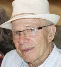 Talkabout Vol 20 No 3