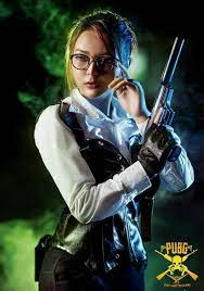 Pin By Albedo On Pubg 4k Wallpaper For Mobile Military Girl Game Wallpaper Iphone