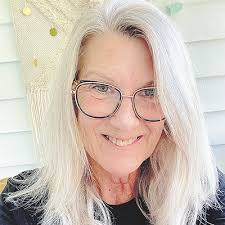 Marilyn Boudreau McLaughlin (1962-2025) Tracadie-Sheila