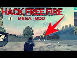 This article will provide all the free fire players from india, phillippines, and around the world the unlimited diamond. Antena View Apk 7 5 Download Free Fire Hack For Android