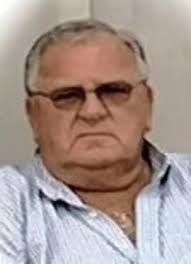 Leland Grant "Lea" COMPTON