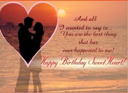 Birthday Wishes To Husband From Wife And Daughter 100 Romantic And Happy Birthday Wishes For Husband My Happy Birthday Wishes Happy Birthday Love Quotes Happy Birthday Quotes For Him Birthday Wish For Husband