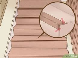 Click here to see the rest of the form and complete your submission. How To Install Laminate Flooring On Stairs 13 Steps