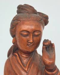 RMGallery (@rmgalleryart) • Instagram photos and videos