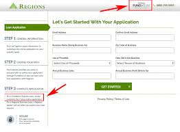 Regions bank is registered with the u.s. Fundation S 100 Million Credit Facility From Goldman Sachs Is A Return To Banking Debanked