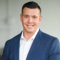 certifiedsommelier #exams #wine