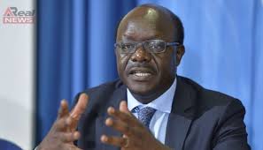 Oct 23, 2018 mukhisa kituyi calls on advanced economies to do more to help poor countries integrate into the internet economy. Xjqzq Qsu42pvm