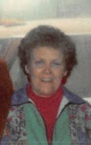 Corenia Sizemore Obituary