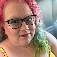 Sin (Dark Island Scots, #2) by Jolie Vines