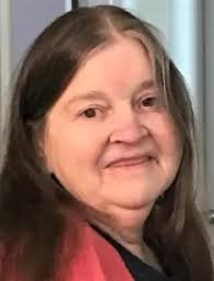 Obituary information for Judy Ellen Griffieth