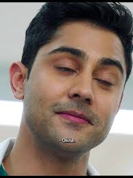 Ayana Smith (@ayana.smith5)’s videos with 原聲