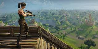 The fortnite season 14.00 patch has been officially announced and will be releasing on august 27th at 1 am et (06:00 utc)! Left Style Esports Fast