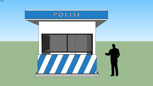 Pin On Poliisi