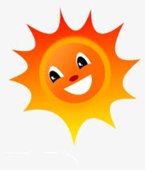 Maybe you would like to learn more about one of these? Cartoon Sun Png Images Transparent Cartoon Sun Image Download Pngitem