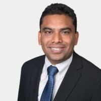 Dan Eggleston Email & Phone Number