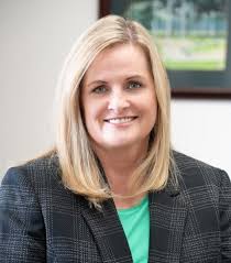 ASU-Beebe (@asubeebe) • Instagram photos and videos