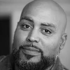 Testimonials — Carrie Leigh