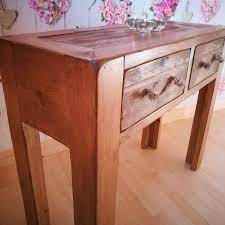 Whether it's cottage, country, or a city ambiance, our wide variety of cabinetry styles and finishes can. Twists N Turns Woodcrafts Furniture Store Morpeth Northumberland Facebook 648 Photos