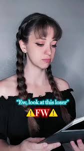 #POV students at Nevermore pick