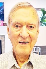 Eddie Brame Obituary (1938