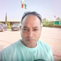 1600+ "Gill" profiles