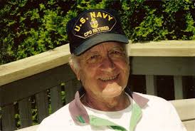 Don Fuller Collection