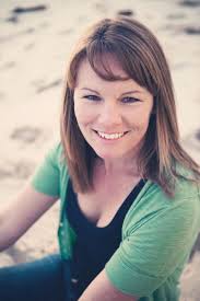 Kale and Co. Archives