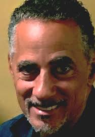 Bernard Hill Obituary