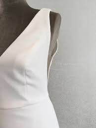 Alyssa Kristin Maven