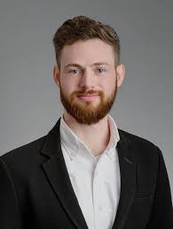 People — KSQ Design