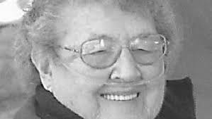 Ernestine C. Estabrook