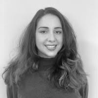 Noelle Hauser's Instagram, Twitter & Facebook