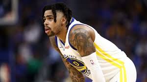 Links will appear around 30 mins prior to game start. Nuggets Vs Warriors Spread Odds Line Over Under Prop Bets And Betting Insights