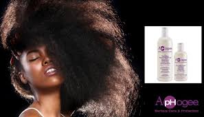 Many natural home remedies for gray hair are promoted by advocates of. Why Protein Treatments Need To Be A Part Of Your Natural Hair Care Regimen