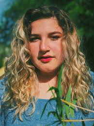 Ozone Songwriter Festival