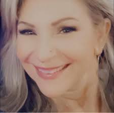 Liz Goodwin Erwin updated her profile picture.