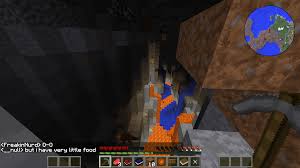 Add and promote your server on the best top list for more players. Modded Smp Server Need Players Wynncraft Forums
