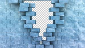 Ice Wall Entrance By 3d Background Videohive Discover 56 free ice texture png images with transparent backgrounds. ice wall entrance