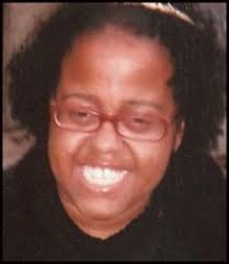 Assata Hatchett-Akil Obituary (2014)