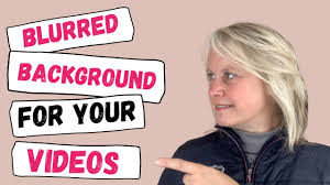 The last step to learn how to blur out faces in videos imovie on iphone or ipad is to adjust the blurred area. How To Make The Best Blurred Background Video On Iphone 2020