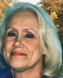 Connie Lillian Cordle Obituary February 28, 2023